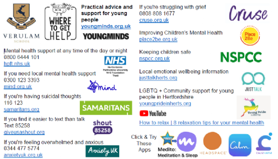 World Mental Health Day 2025